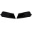 Motorcycle Handguards for MT-09/SP 2024 Windproof ABS Hand Protectors 1