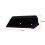 Motorcycle Handguards for MT-09/SP 2024 Windproof ABS Hand Protectors 4