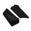 Motorcycle Handguards for MT-09/SP 2024 Windproof ABS Hand Protectors 3
