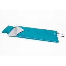 BESTWAY Evade 10 Pavillo Sacco a pelo - 190 x 84 cm
