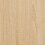 VidaXL vidaXL Sideboard Storage Side Cabinet Cupboard Sonoma Oak Engineered Wood 10