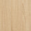 VidaXL vidaXL Highboard Sideboard Cupboard Side Cabinet Sonoma Oak Engineered Wood 10