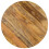 VidaXL (75 x (76-110) cm) vidaXL Bar Table Kitchen Dining Room Dinner Counter Table Solid Mango Wood 6