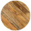 VidaXL (60 x (76-110) cm) vidaXL Bar Table Kitchen Dining Room Dinner Counter Table Solid Mango Wood 6