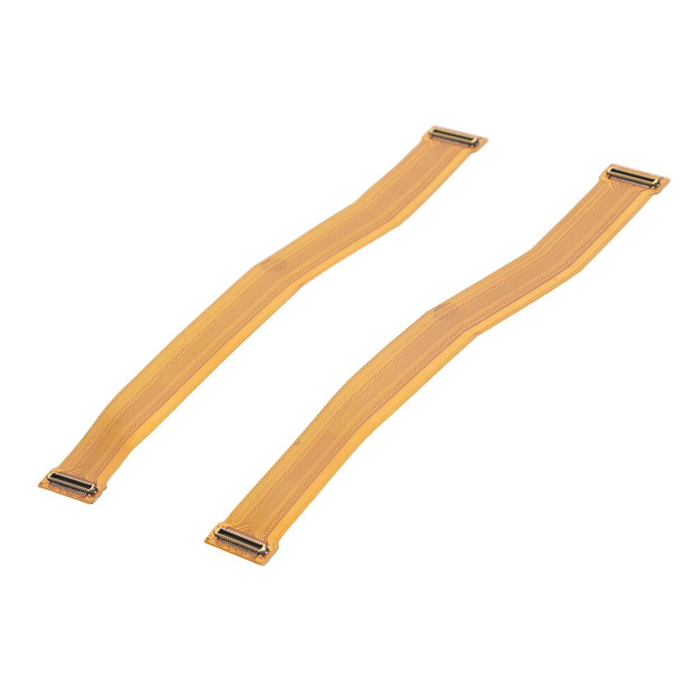 Motherboard Flex Cable Replacement For Galaxy A60 A605f 2Pcs 5041331496679