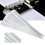 30Pcs Music Box Refill Blank Paper DIY Composition 9