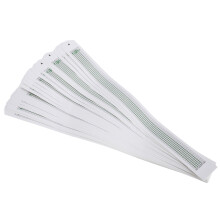 30Pcs Music Box Refill Blank Paper DIY Composition