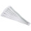 30Pcs Music Box Refill Blank Paper DIY Composition 1