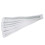 30Pcs Music Box Refill Blank Paper DIY Composition 3