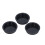 5-teiliges ABS-Rückdeckel-Set für DSLR mit EF-Mount 13