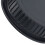 5-teiliges ABS-Rückdeckel-Set für DSLR mit EF-Mount 9