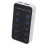 Daten-Hub-Splitter 10-Port USB 3.0-Dock DC12-24V 14