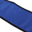 Blue Multi-Purpose Bed Transfer Nursing Sling with Padded Handles 8