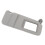 Visor de sol giratorio gris derecho 74310 06750 B0 1