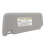 Visor de sol giratorio gris derecho 74310 06750 B0 13