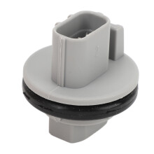 Connecteur du pointeur du clignotant 3302-S5A-A01 Civic/CR-V
