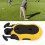 Golf Scorer Plastic Dual Digits Squared Portable 11