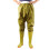 Fishing Wader Wearproof Water Resistant Antislip 3