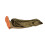 Fishing Wader Wearproof Water Resistant Antislip 2