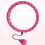Smart Weighted Fit Hoop 24 Detachable Knots 5