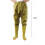 Fishing Wader Wearproof Water Resistant Antislip 2