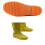 Fishing Wader Wearproof Water Resistant Antislip 5