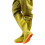 Fishing Wader Wearproof Water Resistant Antislip 4