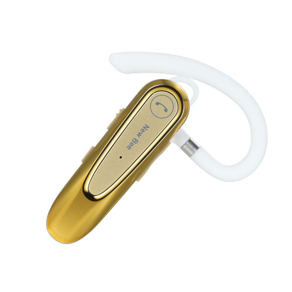 Wireless Earphone With Dual Mic 20H Talk Time Cvc8.0 Noise Cancellation 6941331506349