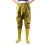 Fishing Wader Wearproof Water Resistant Antislip 1