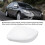 K6374 3RM0A weiße Spiegelabdeckung Sentra 2012-2019 4