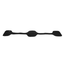 Coussin chauffant USB pour vêtements, 3 niveaux de température pour le camping