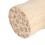 Wood Quilters Clapper 17.8cm with 2 Pattern Weights Sewing Set 7