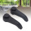 Recliner Adjustment Handle for Clio Twingo Seat  - Easy Installation 7