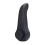 Recliner Adjustment Handle for Clio Twingo Seat  - Easy Installation 14