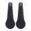 Recliner Adjustment Handle for Clio Twingo Seat  - Easy Installation 2