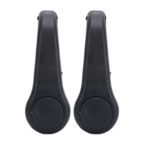 Recliner Adjustment Handle for Clio Twingo Seat  - Easy Installation 1