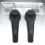 Recliner Adjustment Handle for Clio Twingo Seat  - Easy Installation 6