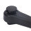 Recliner Adjustment Handle for Clio Twingo Seat  - Easy Installation 13