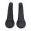 Recliner Adjustment Handle for Clio Twingo Seat  - Easy Installation 1