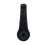 Recliner Adjustment Handle for Clio Twingo Seat  - Easy Installation 10