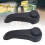 Recliner Adjustment Handle for Clio Twingo Seat  - Easy Installation 8