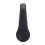 Recliner Adjustment Handle for Clio Twingo Seat  - Easy Installation 12