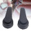 Recliner Adjustment Handle for Clio Twingo Seat  - Easy Installation 5