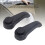Recliner Adjustment Handle for Clio Twingo Seat  - Easy Installation 4