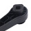 Recliner Adjustment Handle for Clio Twingo Seat  - Easy Installation 11