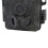 1080P 16MP Trail Camera with Night Vision, 0.8s Trigger, IP66, 2" IPS Screen 14