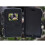 1080P 16MP Trail Camera with Night Vision, 0.8s Trigger, IP66, 2" IPS Screen 11