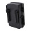 1080P 16MP Trail Camera with Night Vision, 0.8s Trigger, IP66, 2" IPS Screen 15
