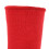 Breathable Ankle Brace Socks Red L – Compression, Comfortable, Flexible 15