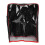 Standmixerabdeckung 45x30x55cm, Vorderseite transparent 3
